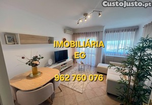 imagem_11