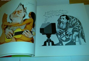 imagem_4