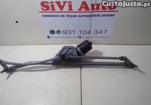 imagem_6