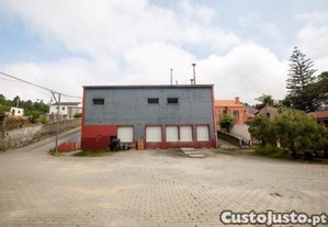 imagem_6
