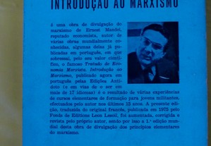 imagem_7