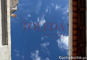 imagem_16