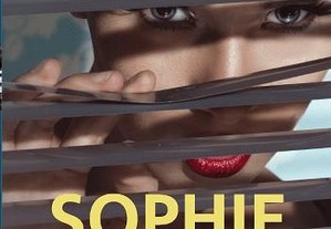 A Vida dos Outros de Sophie Hannah