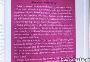 imagem_8