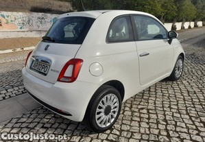 imagem_7