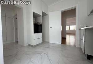 imagem_14