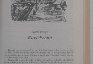 imagem_5