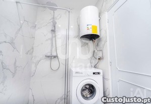 imagem_12