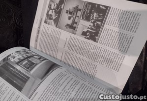 imagem_12