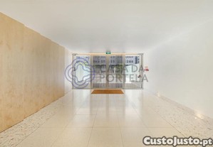 imagem_39
