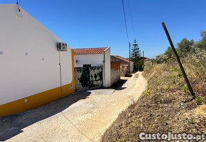 imagem_11