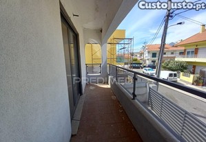 imagem_27