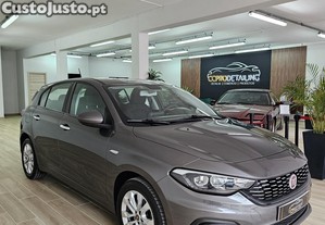 Fiat Tipo DIESEL-MUITO BOM ESTADO-PREO DE REVENDA - 20