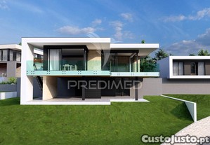 imagem_11