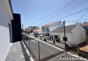 imagem_15