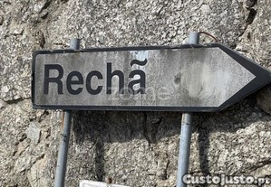 Terreno Rústico Com 2.280 M2 (Vistas Rio)...
