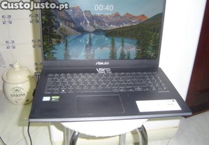 imagem_4