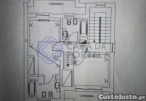 imagem_35