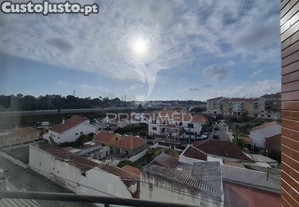 imagem_19