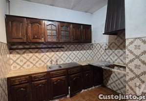 imagem_22