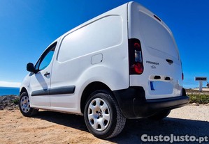imagem_5