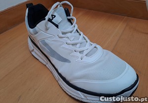 Sapatilhas Fila Running