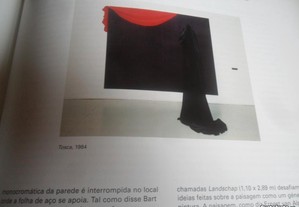 imagem_7