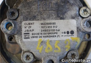 imagem_3