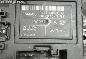 imagem_4