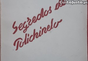 imagem_1