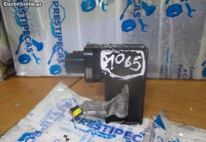 Sensor 294g01ka0a Nissan Juke 2015 1.2i Terminal Negativo 