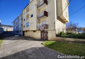 Garagem Viana do Castelo