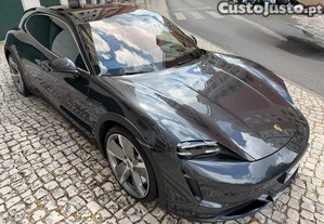 imagem_20