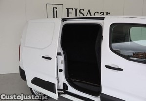 imagem_5