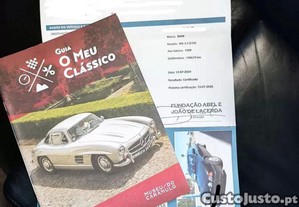 imagem_20