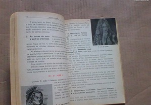 imagem_5