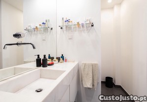 imagem_26