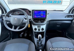 imagem_9