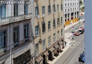 imagem_14