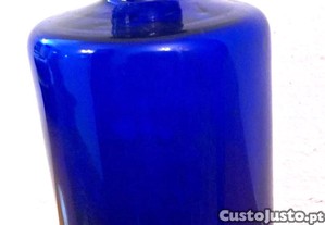 imagem_1