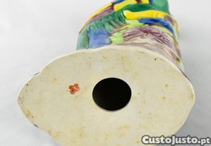imagem_12