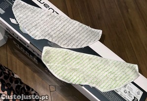 imagem_6