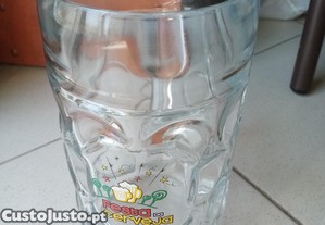 imagem_5
