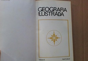 imagem_6