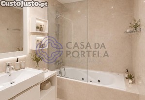 imagem_26