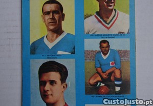 imagem_2