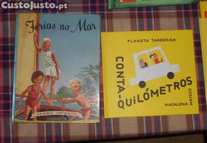imagem_4