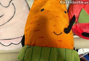 imagem_5