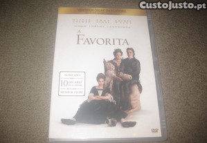 imagem_1