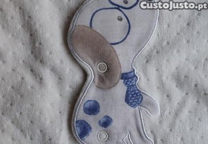 imagem_4